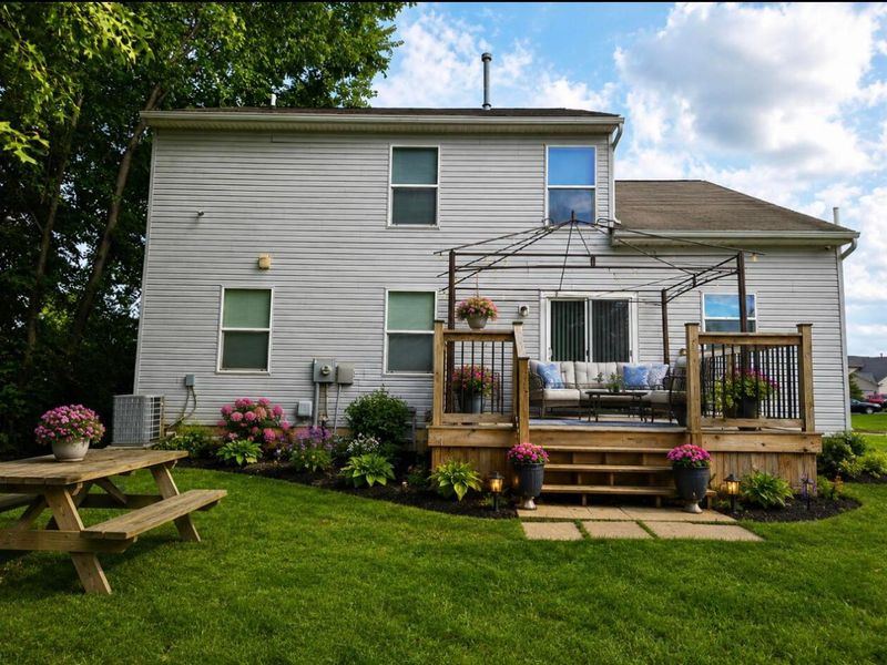 647 Keltonhurst Drive, Pataskala, OH 43062 Photo 26