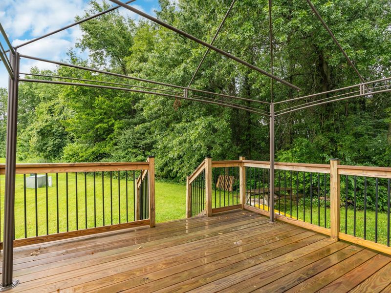 647 Keltonhurst Drive, Pataskala, OH 43062 Photo 27