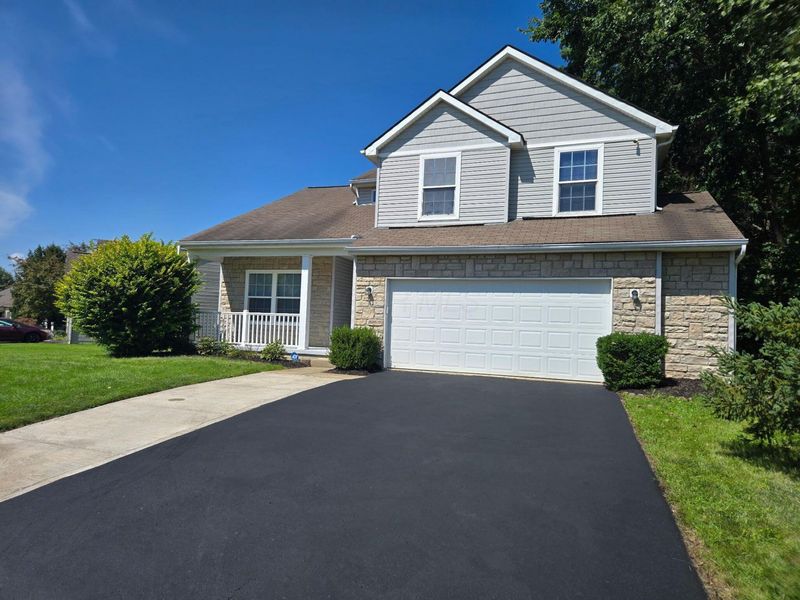 647 Keltonhurst Drive, Pataskala, OH 43062 Photo 3