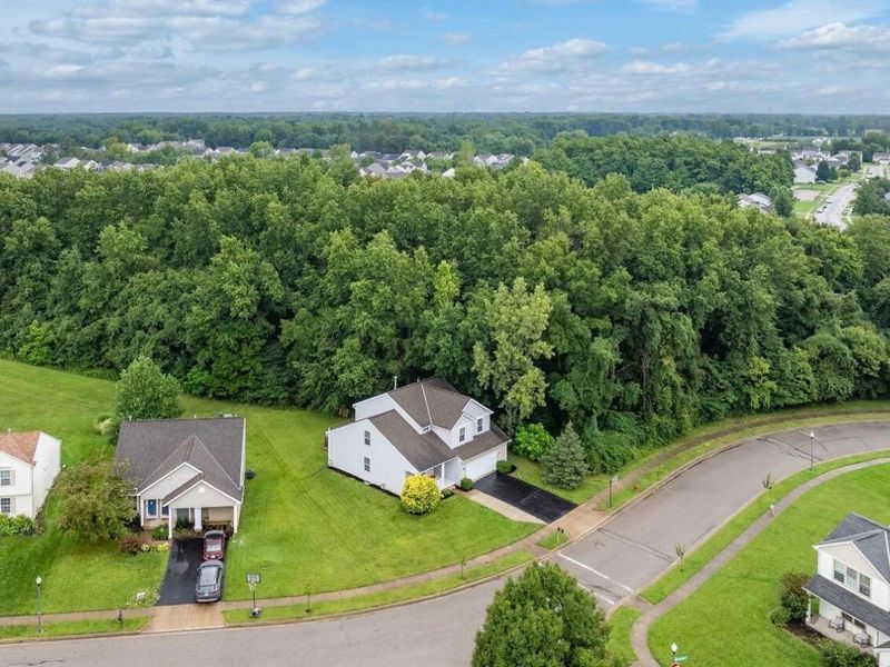 647 Keltonhurst Drive, Pataskala, OH 43062 Photo 4