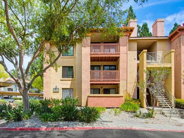 12039 Alta Carmel, Unit 147, San Diego, CA 92128