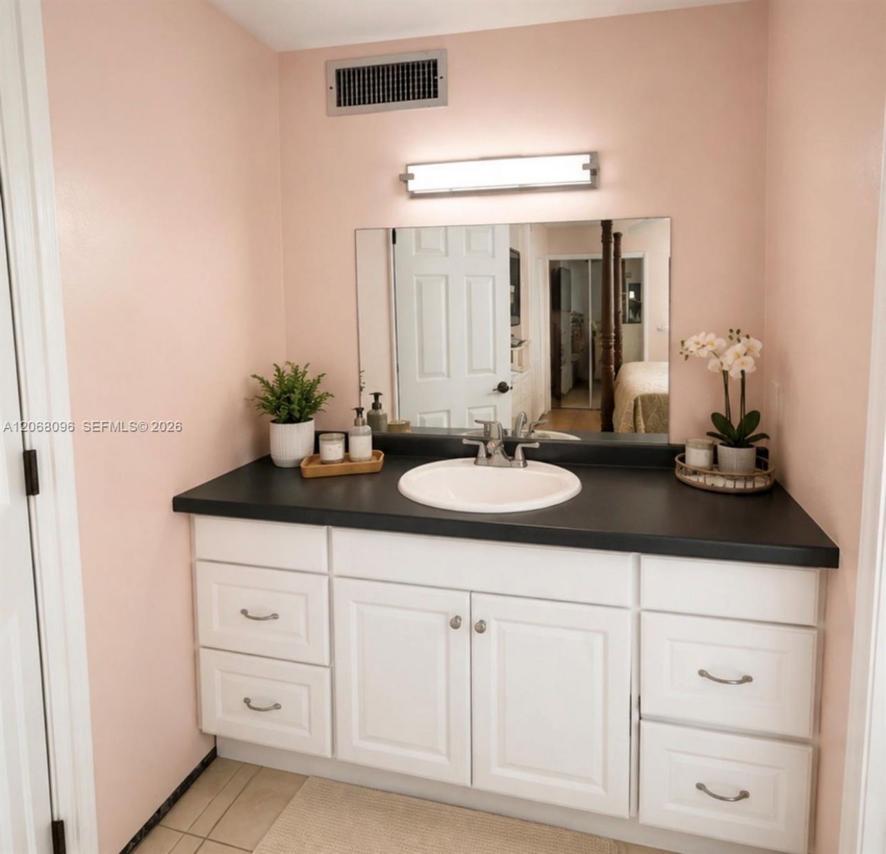 19771 SW 114th Ave , Unit 126, Miami, FL 33157 Photo