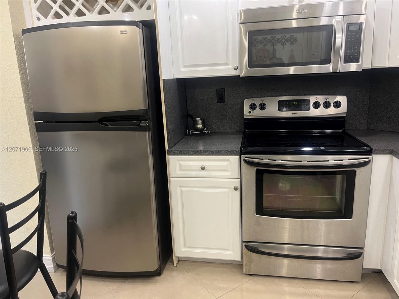 300 Bayview Dr , Unit 1707, Sunny Isles Beach, FL 33160 Photo