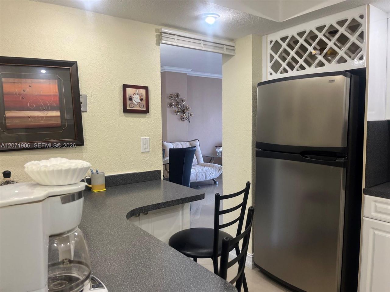 300 Bayview Dr , Unit 1707, Sunny Isles Beach, FL 33160 Photo