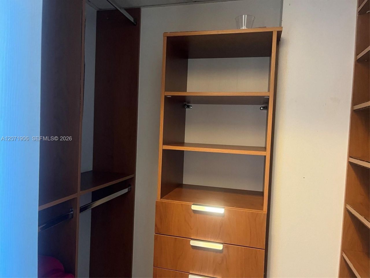 300 Bayview Dr , Unit 1707, Sunny Isles Beach, FL 33160 Photo