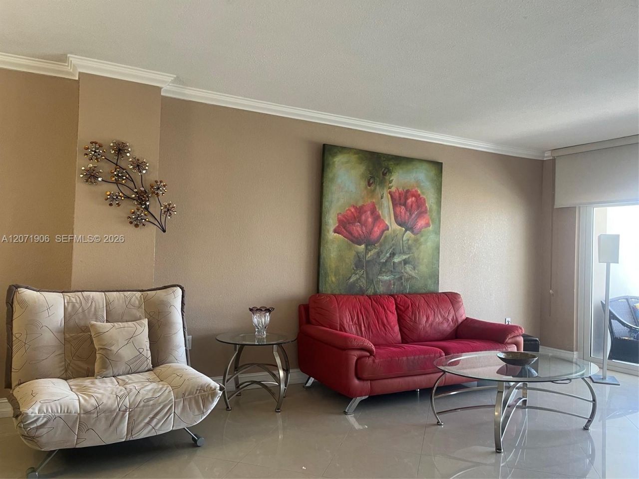 300 Bayview Dr , Unit 1707, Sunny Isles Beach, FL 33160 Photo