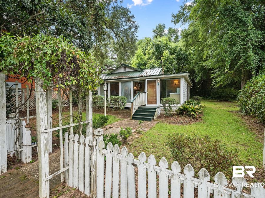 Property Image 20