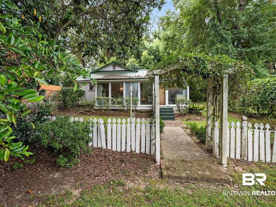 Property Image 30