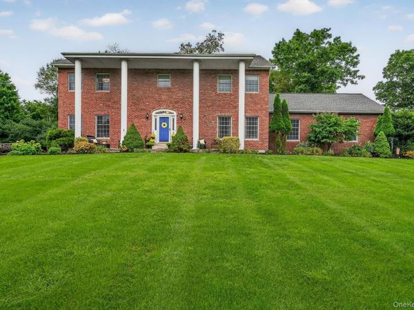 13 Bianca Boulevard, Chester, NY 10918