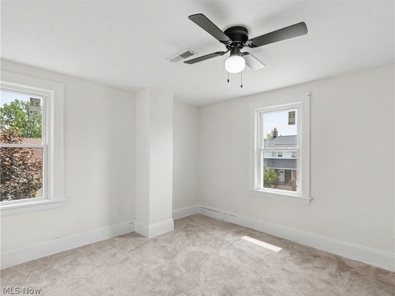 10617 Wadsworth Avenue, Garfield Heights, OH 44125 Photo 15
