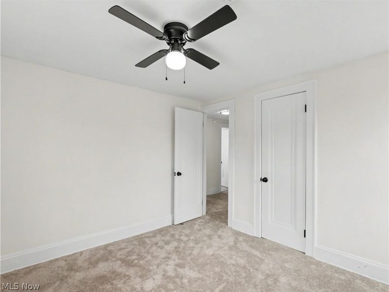 10617 Wadsworth Avenue, Garfield Heights, OH 44125 Photo 16