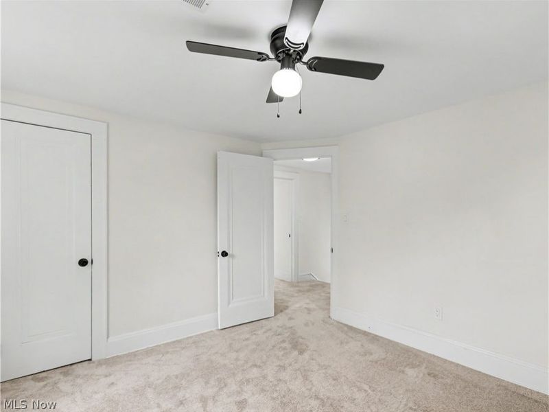 10617 Wadsworth Avenue, Garfield Heights, OH 44125 Photo 18