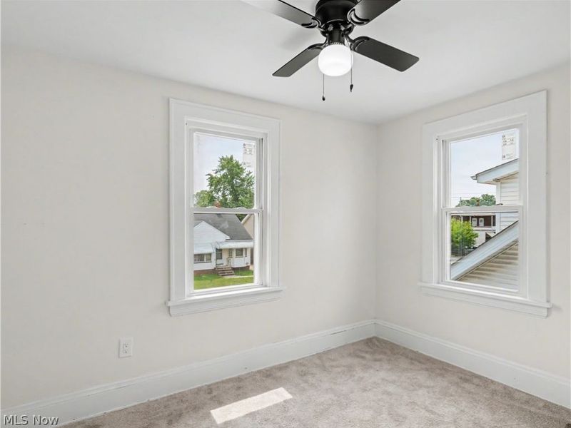 10617 Wadsworth Avenue, Garfield Heights, OH 44125 Photo 19