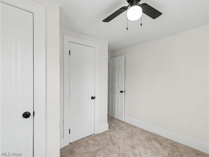10617 Wadsworth Avenue, Garfield Heights, OH 44125 Photo 20