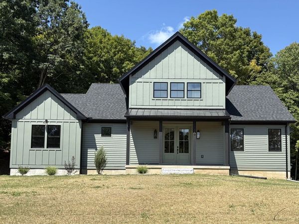 36 Lamson Ave, Belchertown, MA 01007