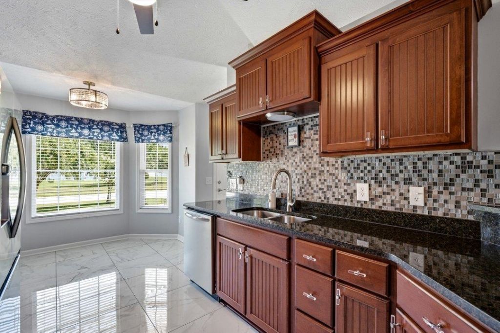 108 Clearwind Ct. Photo 12