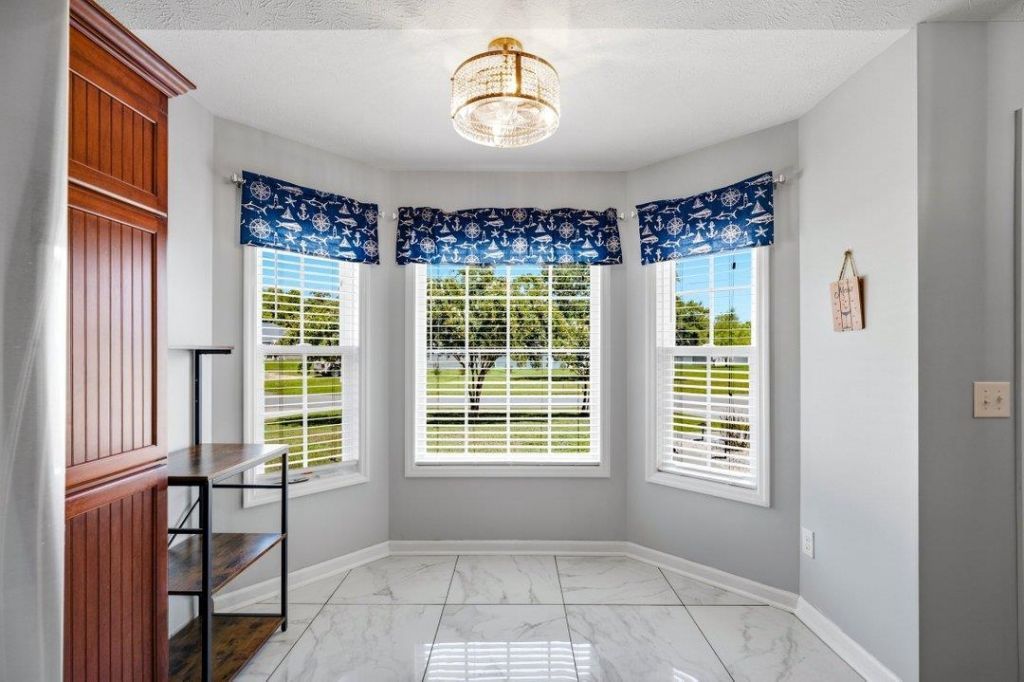 108 Clearwind Ct. Photo 13