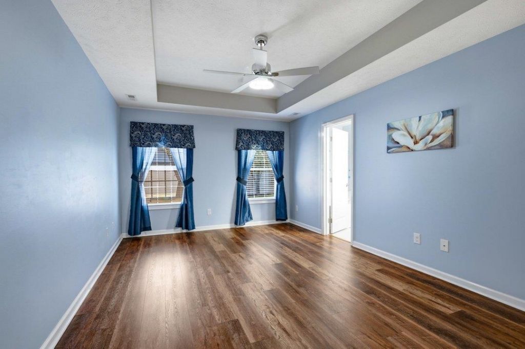 108 Clearwind Ct. Photo 15