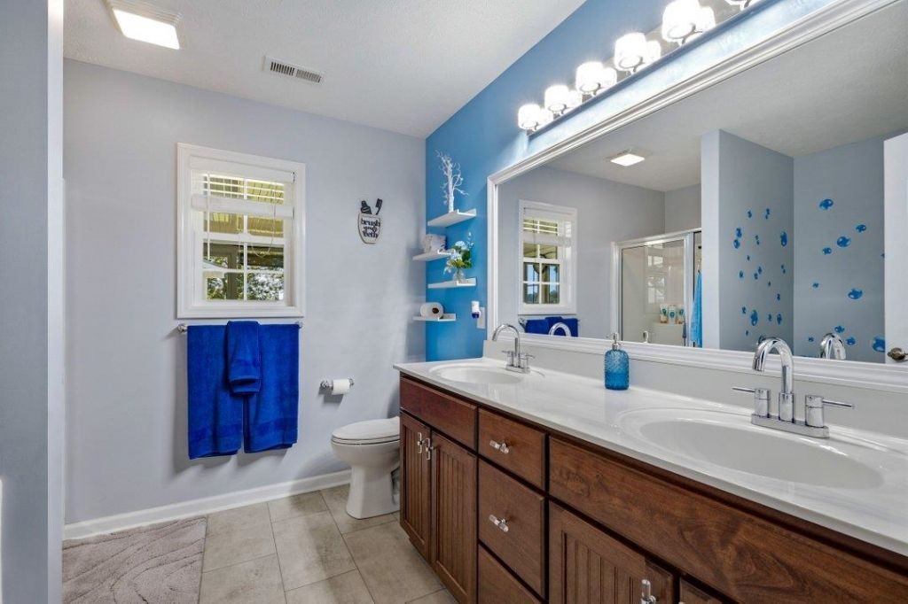 108 Clearwind Ct. Photo 17