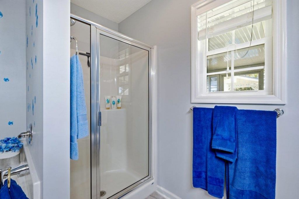 108 Clearwind Ct. Photo 18
