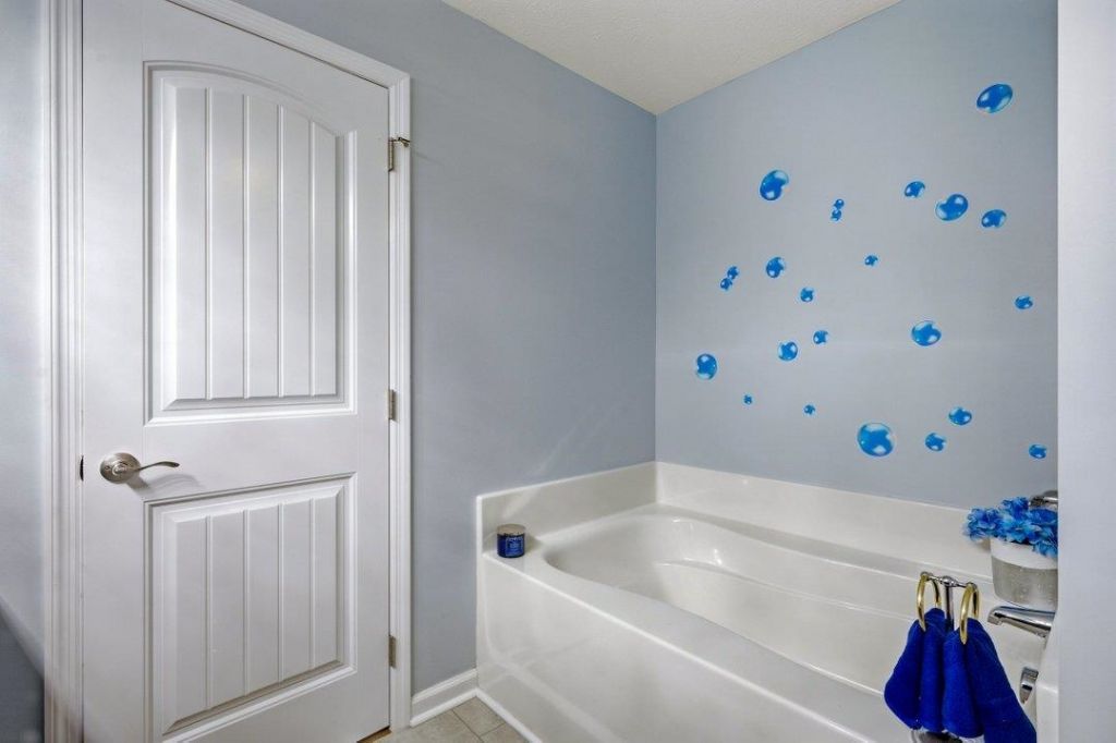 108 Clearwind Ct. Photo 19