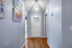 108 Clearwind Ct. photo 4