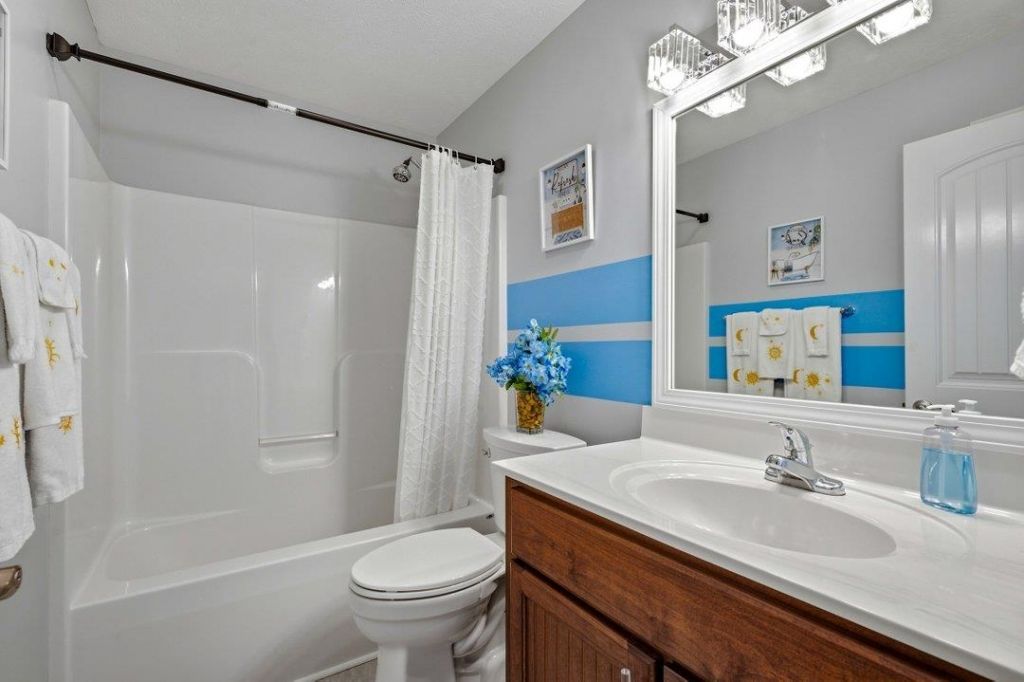 108 Clearwind Ct. Photo 21