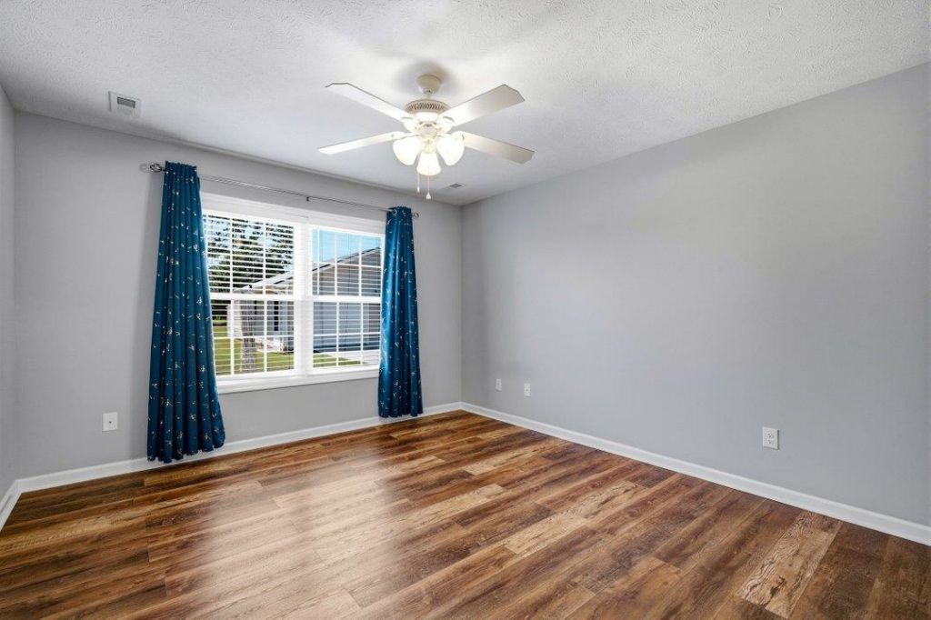 108 Clearwind Ct. Photo 22