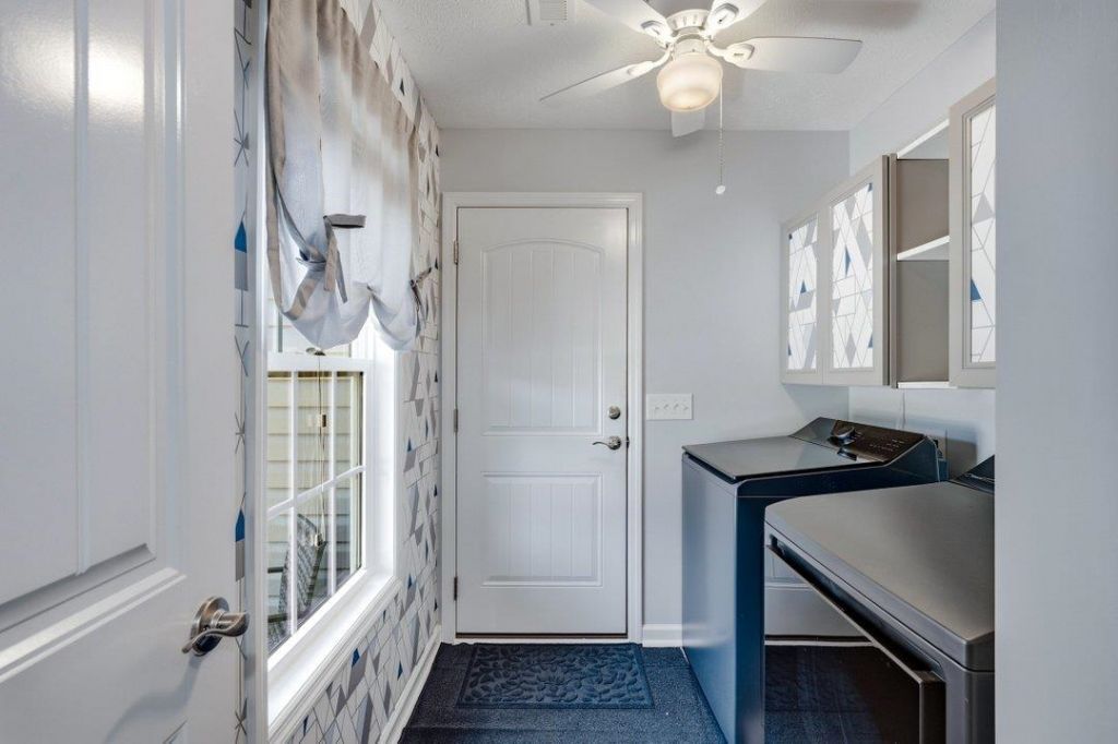 108 Clearwind Ct. Photo 23