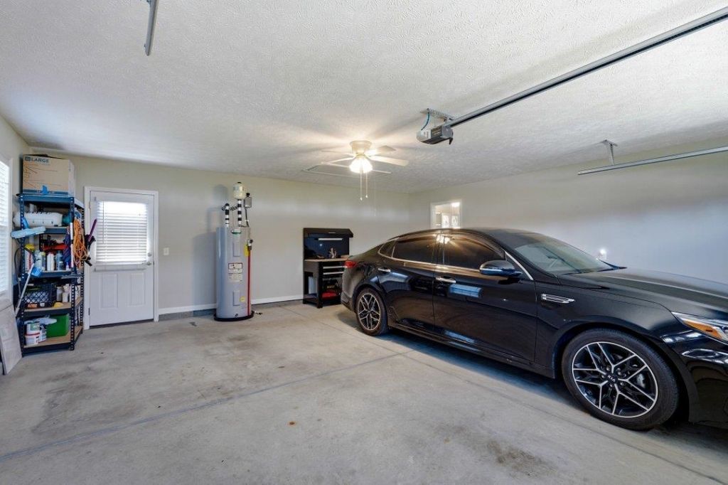 108 Clearwind Ct. Photo 25