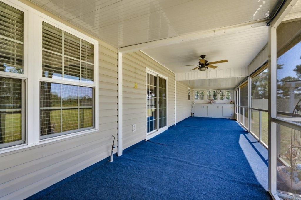 108 Clearwind Ct. Photo 26