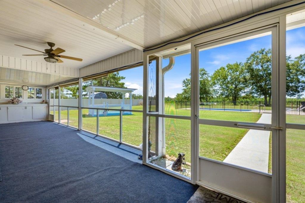 108 Clearwind Ct. Photo 27