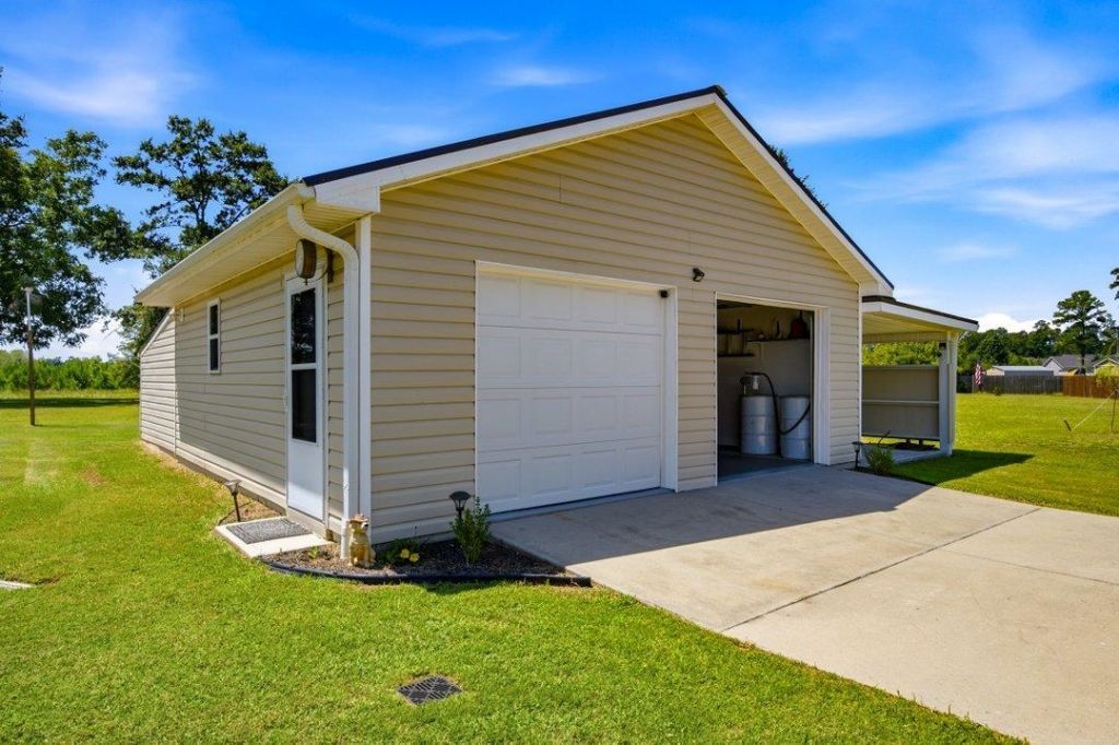 108 Clearwind Ct. Photo 29