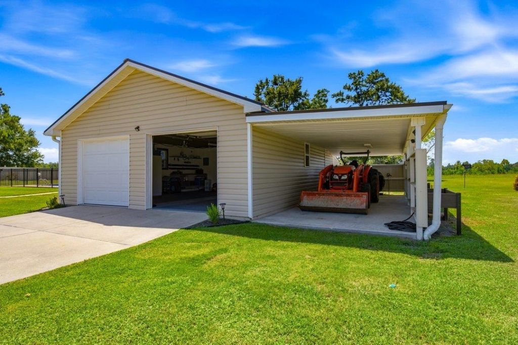 108 Clearwind Ct. Photo 30