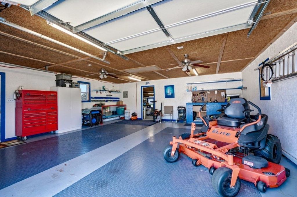 108 Clearwind Ct. Photo 31
