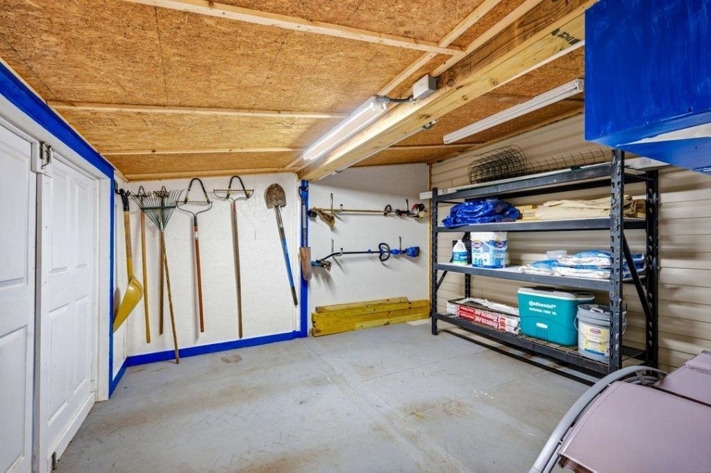 108 Clearwind Ct. Photo 33