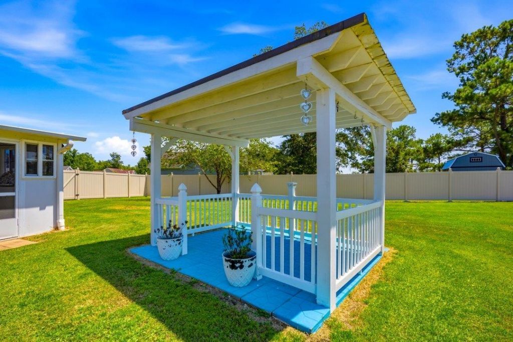 108 Clearwind Ct. Photo 34