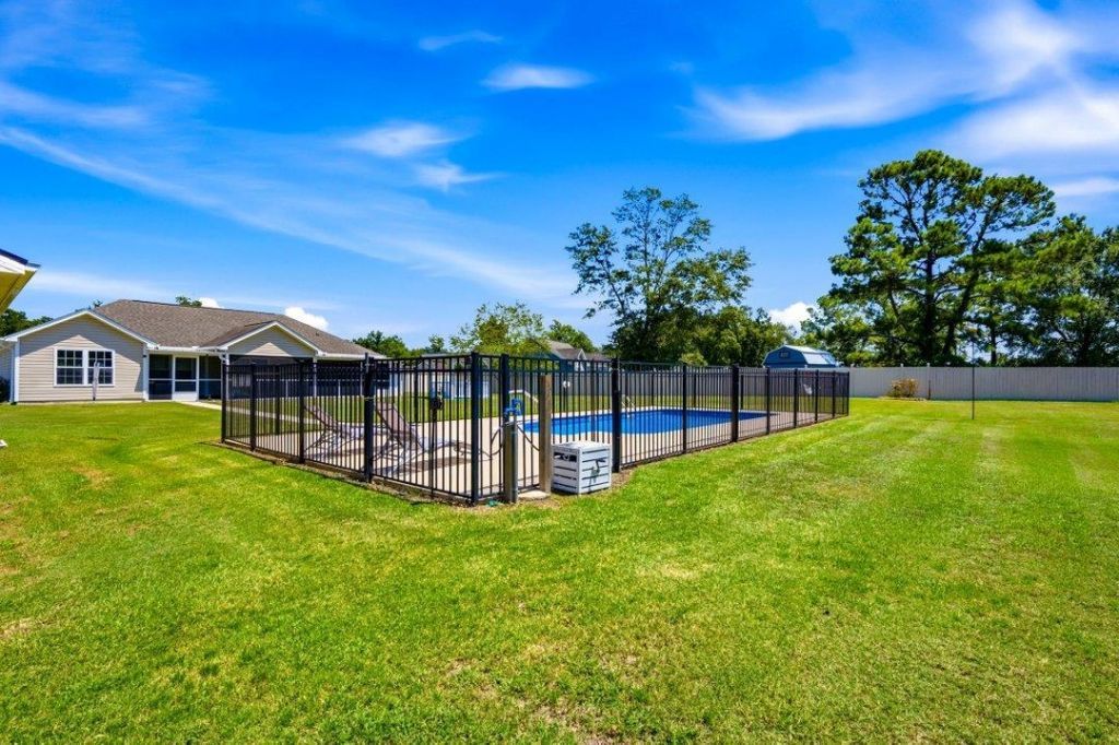 108 Clearwind Ct. Photo 36