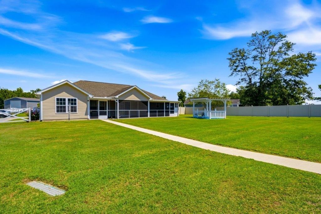 108 Clearwind Ct. Photo 37