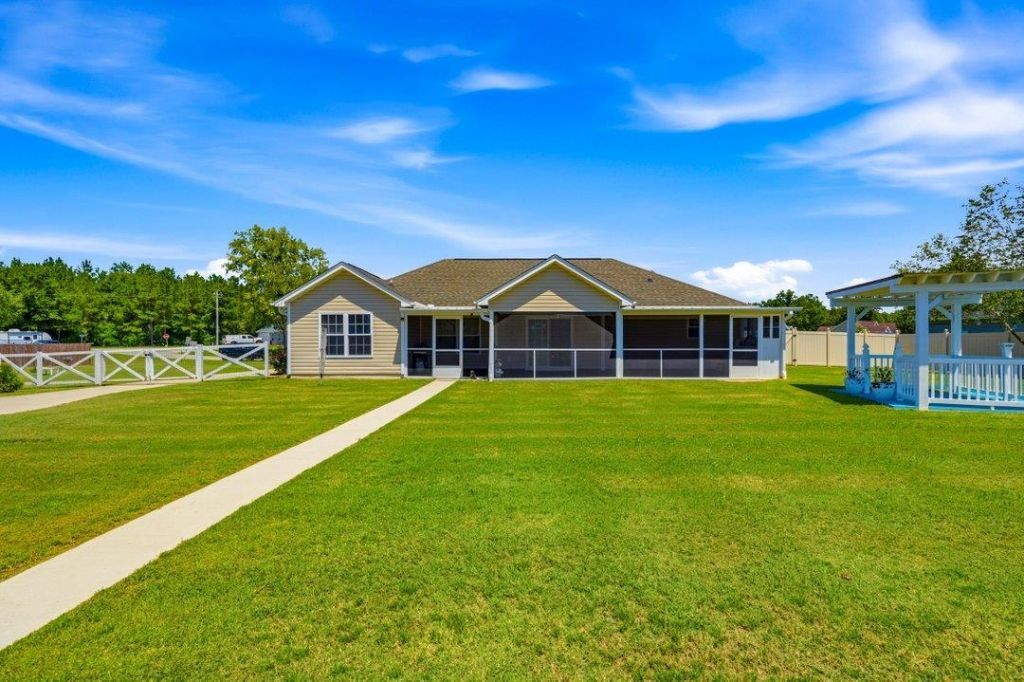 108 Clearwind Ct. Photo 38