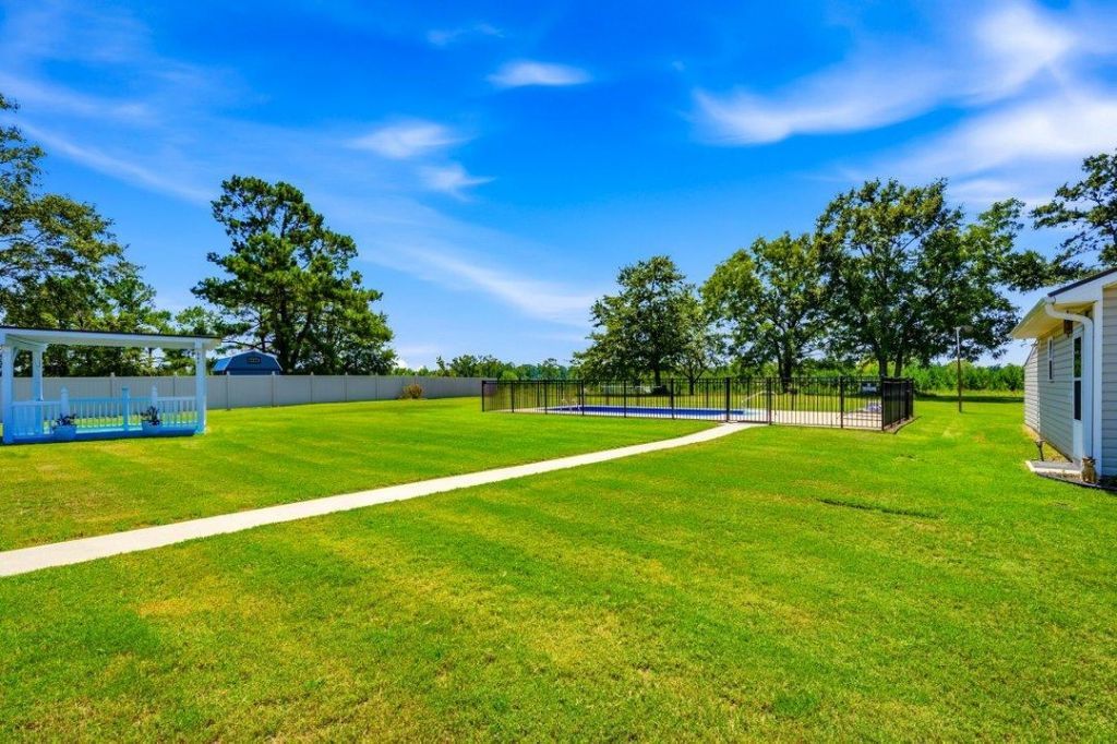 108 Clearwind Ct. Photo 39