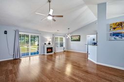 108 Clearwind Ct. photo 4