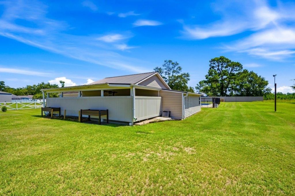 108 Clearwind Ct. Photo 40
