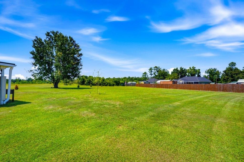 108 Clearwind Ct. Photo 41
