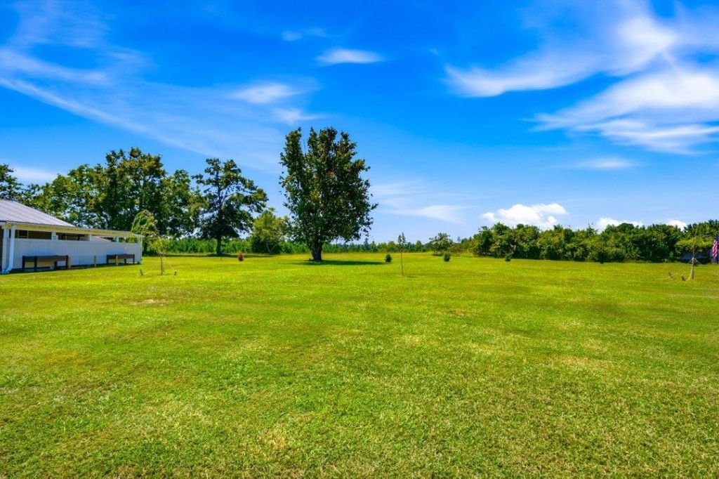 108 Clearwind Ct. Photo 42