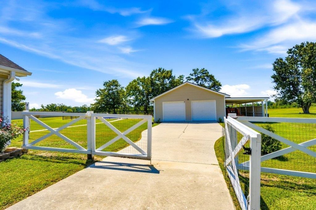 108 Clearwind Ct. Photo 44