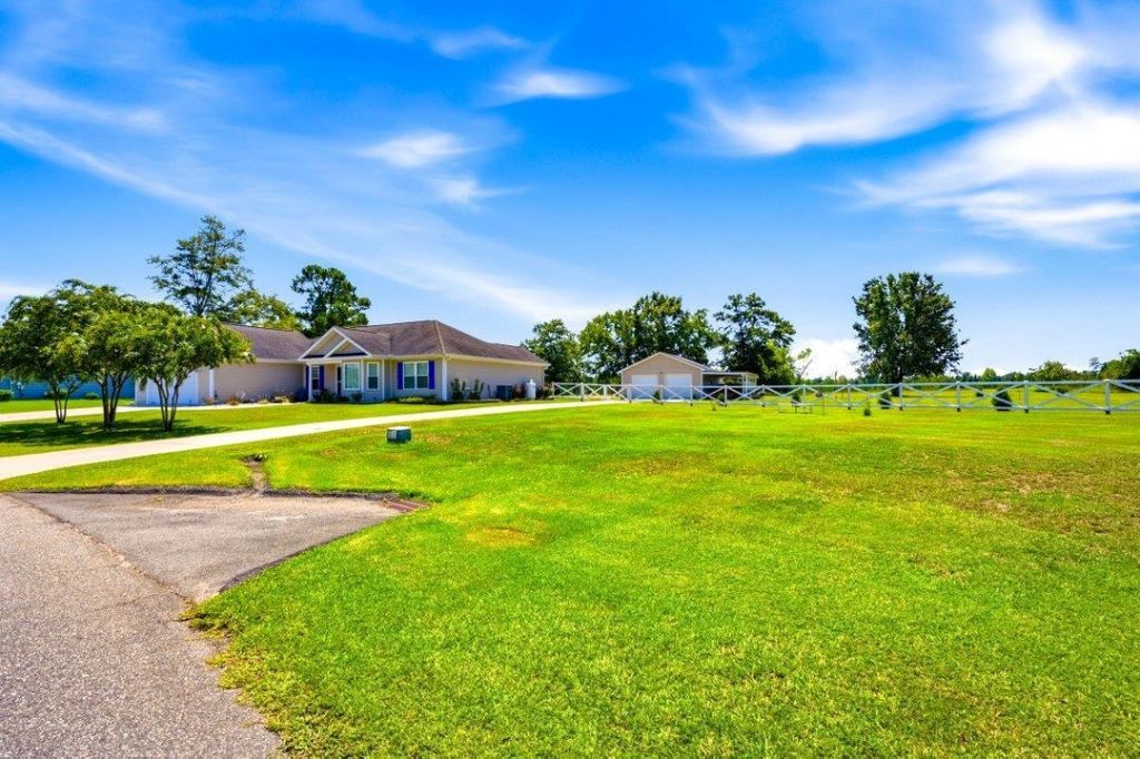 108 Clearwind Ct. Photo 45