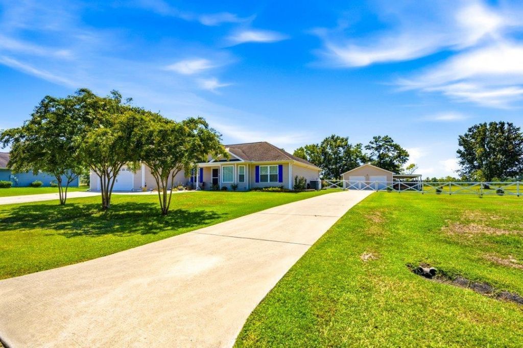 108 Clearwind Ct. Photo 46