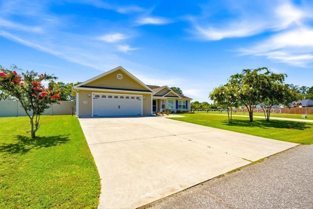 108 Clearwind Ct. Photo 47