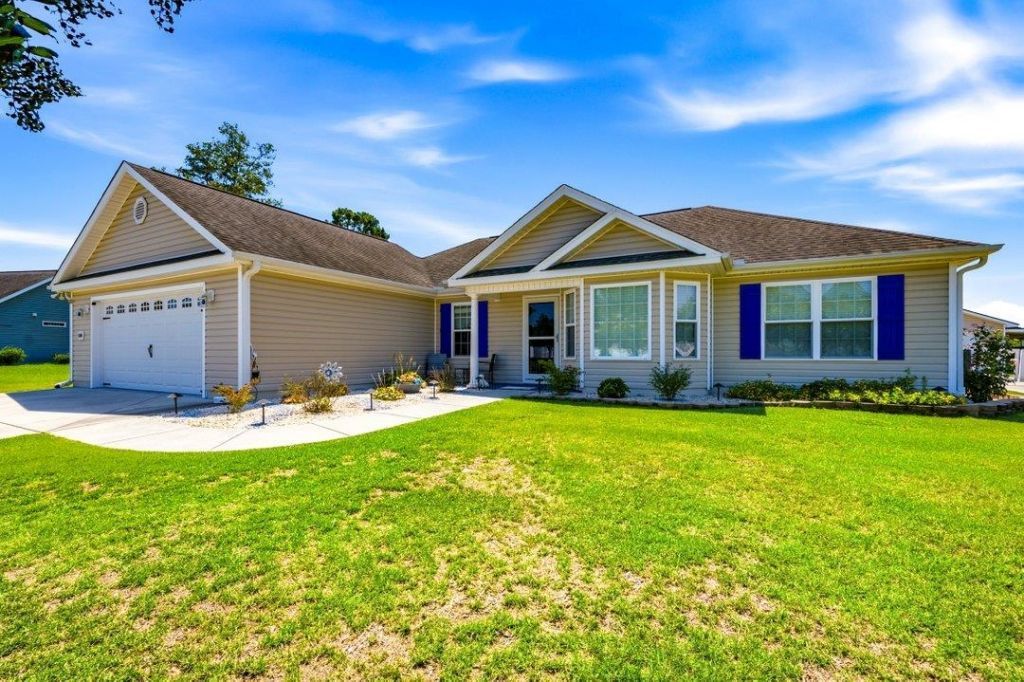 108 Clearwind Ct. Photo 48